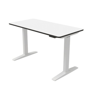 SG200 電動升降桌 SG200 電動升降桌