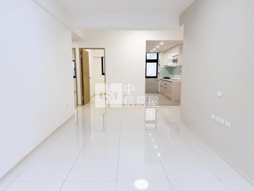 永寧方正美3樓｜新北市土城區永寧路