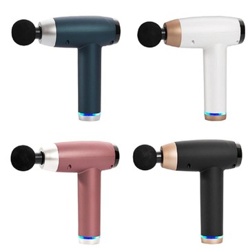 BESON   深動筋膜槍  深藍/黑色/白色/粉色