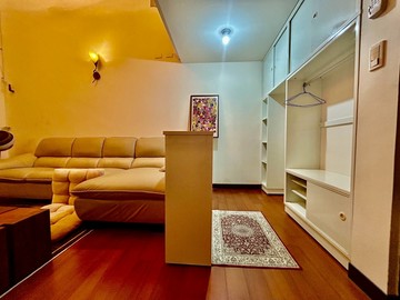 石門景觀低總價溫馨渡假屋｜桃園市龍潭區民有路