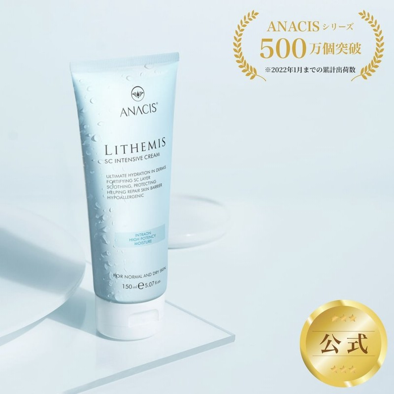 クリーム 保湿 顔 全身 保湿クリーム 赤ちゃん にも使える優しさ 乳液 韓国コスメ 50代 40代 メンズ シワ カサつき 肌荒れ 敏感肌 大容量 乾燥肌 乾燥 通販 Lineポイント最大0 5 Get Lineショッピング