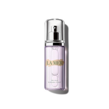深海極效舒緩噴霧100ml