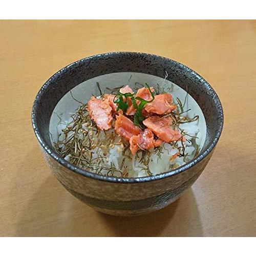 マツモト 納豆昆布30g×10袋