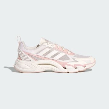 ADIDAS CLIMACOOL AC 男女 跑步鞋 KJ1709