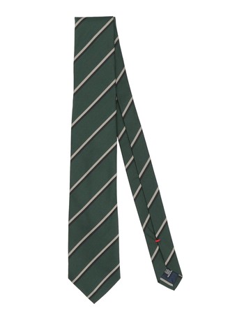 FIORIO Ties & bow ties - Item 46905038