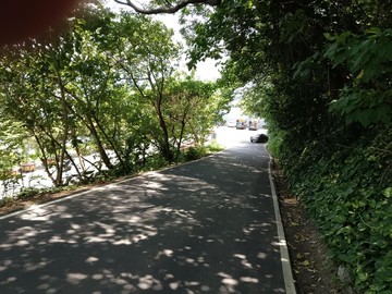 【向陽團隊】五股產業專區交通用地(持分)｜新北市五股區更寮段更寮小段