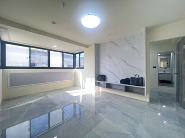 專任~國安一路-中科生活圈3房視野戶｜台中市西屯區國安一路