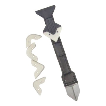 三合一金屬補刮修復神器  60g  1個