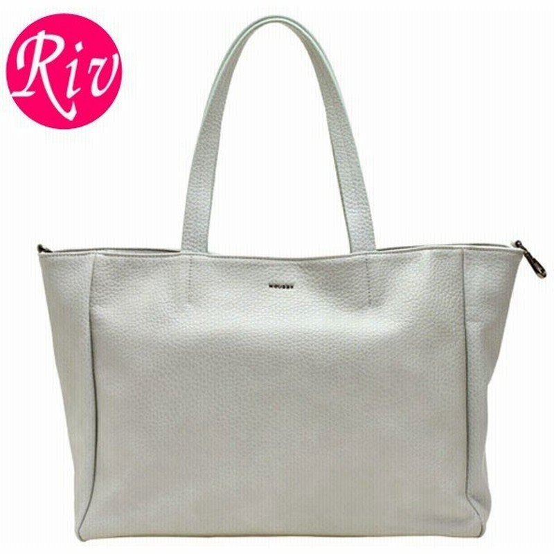 マウジー バッグ Moussy トートバッグ Mb 通販 Lineポイント最大0 5 Get Lineショッピング