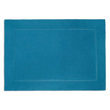 Sferra Festival Placemats, Set of 4