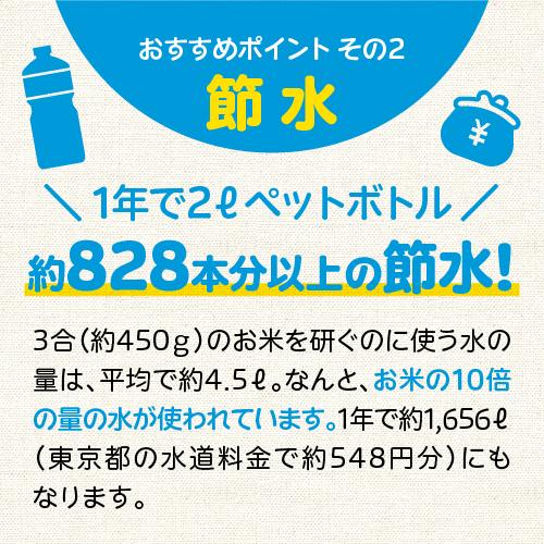 新米 令和5年 無洗米 10Kg 5Kg×2 送料無料 コシヒカリ 新潟 あすつく 米 新潟県産 こしひかり 美味しい お米 白米 おいしいお米 美味しい米