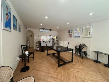 ❤️獅子林商圈、北勢國小、平鎮國中、八米路美透店｜桃園市平鎮區大智街