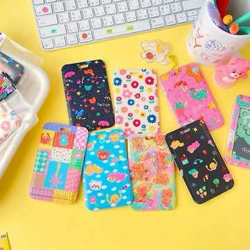 爸爸相框卡（不含背帶）