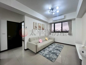 G01站興仁花園夜市合雄M2房車｜桃園市八德區中正北路