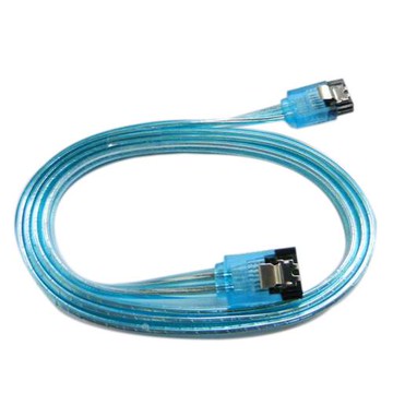 SATA 3.0專用高速傳輸線 50CM