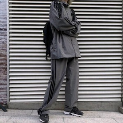 韓国セットアップの通販 42 701件の検索結果 Lineショッピング