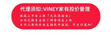 Viney包包小眾新款斜挎輕奢單肩托特百搭腋下手提大容量真皮女包