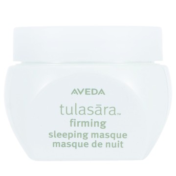 艾凡達 Aveda - Tulasara 緊緻睡眠面膜