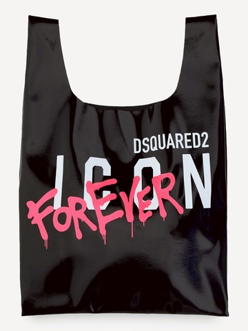 Dsquared2 Handbag