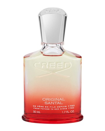 Original Santal, 1.7 oz.
