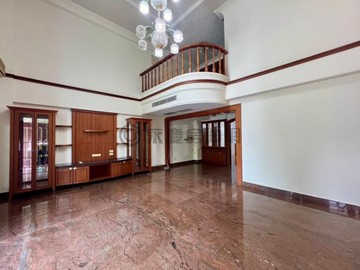 文元國小學區面公園百坪豪墅-可停四車｜台南市北區北成路