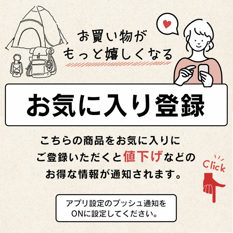 防災セット 1人用 防災グッズ セット 防災リュック 防災 避難セット