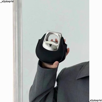 大促銷八 女包 斜挎包 單肩包 斜背包 mini包 設計包包女新款斜挎包騎士包高級感女包零錢包mini鏈條口紅包