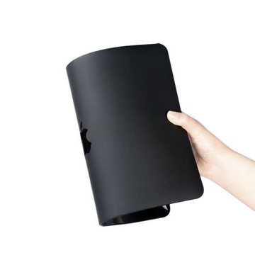 適用macbookpro14保護殼13蘋果電腦24款M3air13.3寸pro16保護套15