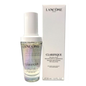【LANCOME 蘭蔻】超極光淨亮淡斑激萃30ml 公司貨 極光精華  (有效期限2026/11