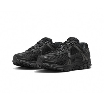 NIKE Zoom Vomero 5 "Triple Black" 全黑 復古慢跑鞋 BV1358-003