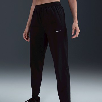 【NIKE】AS W NK TEMPO DF MR 7/8 PANT 長褲 女 運動褲 黑 HV5765-010