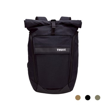 THULE Paramount系列 24L筆電後背包PARABP-3116
