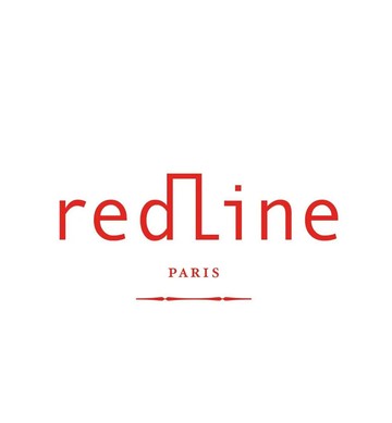【客訂專屬商品】REDLINE_59210