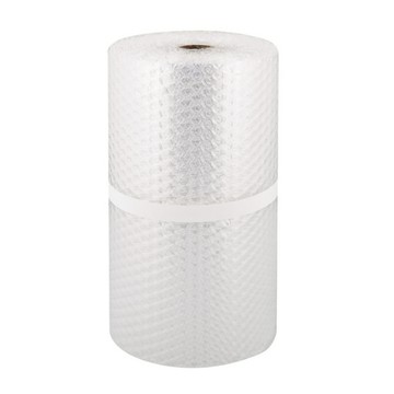 comet 多功能氣泡布  33cm x 10m  1捲