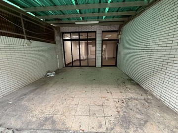 獨家專售~敦化學區住辦一樓可停車｜台北市松山區光復北路
