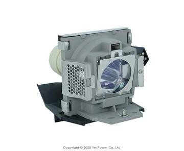 9E.08001.001 BENQ 副廠燈泡/OSRAM.PHILIPS投影機燈泡/保固半年