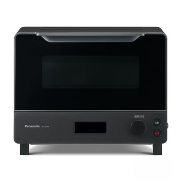 Panasonic 9公升電烤箱 NT-H900