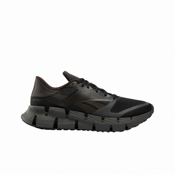 【Reebok】_FLOATZIG 1 慢跑鞋_男_100206725 官方旗艦店