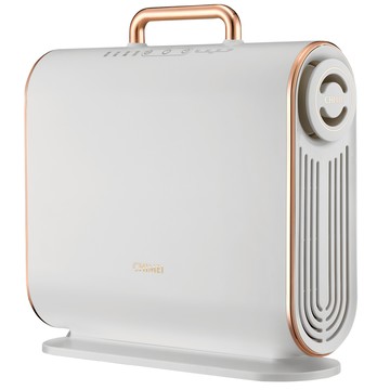 CHIMEI 奇美 - 多功能暖烘機 QW-08A0MT