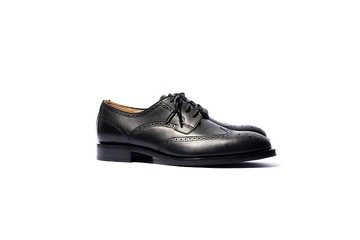 StitchingSole_Wingtip_Blk_MTO