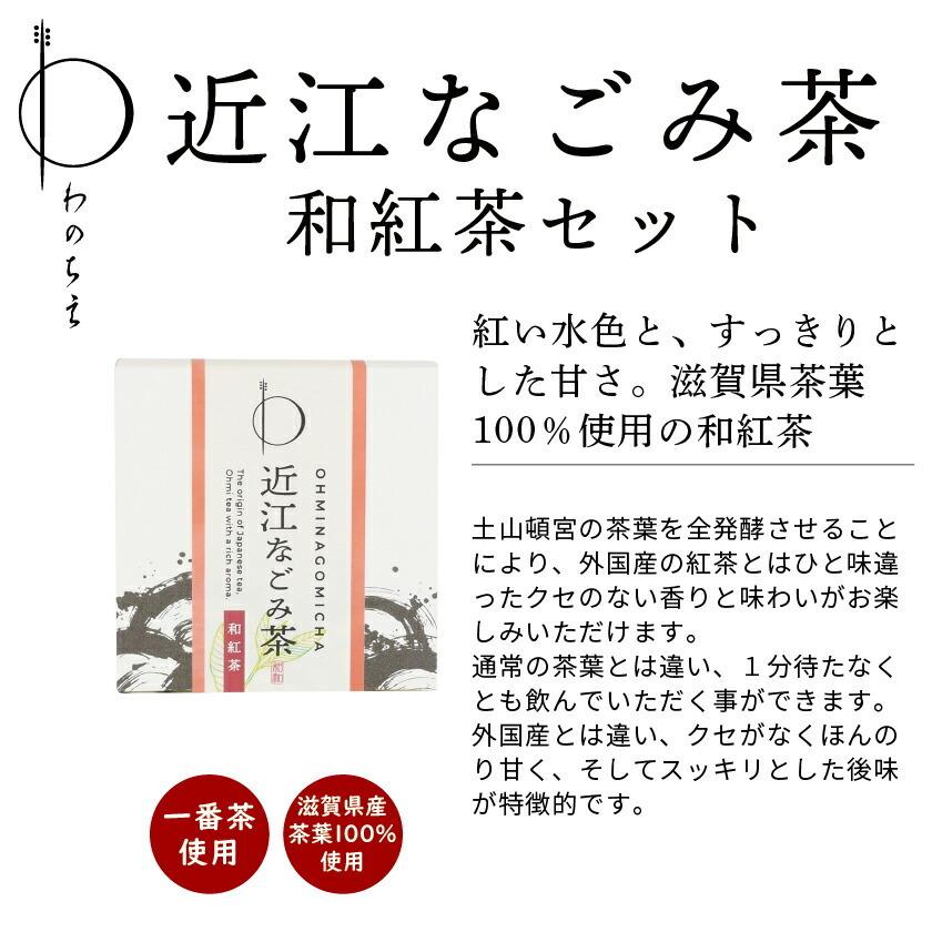 お歳暮 ギフト ドライフルーツ 無添加 砂糖不使用 ドライフルーツミックス お茶 果物 プレゼント お祝い ギフト 送料無料