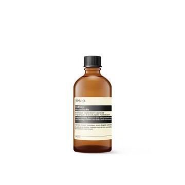 Aesop 屏息以待 身體護理精油 100ml