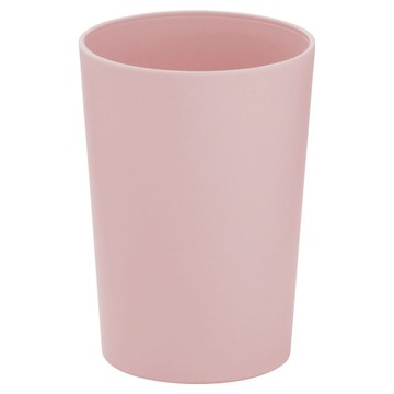 kela Marta漱口杯 300ml  1個  粉色