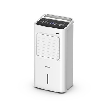 PHILIPS 9公升水冷扇 ACR3142C