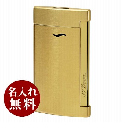 Cartier カルティエ フリント ガスライター CA120135ファッション小物