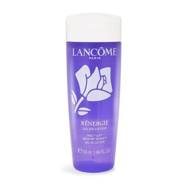 LANCOME 蘭蔻 極塑緊緻胜肽精露(50ml)