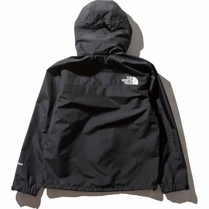 k*7様 ノースフェイス　レインテックスジャケット　М　NP11914　国内正規 THE NORTH FACE ザ・ノース・フェイス NP11914 マウンテンレ