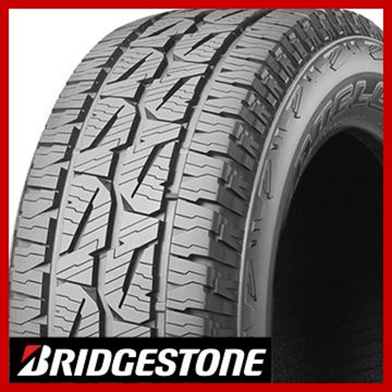 DUNLOP ダンロップ エナセーブ RV505 205 55R17 91V タイヤ単品1本価格 - 1