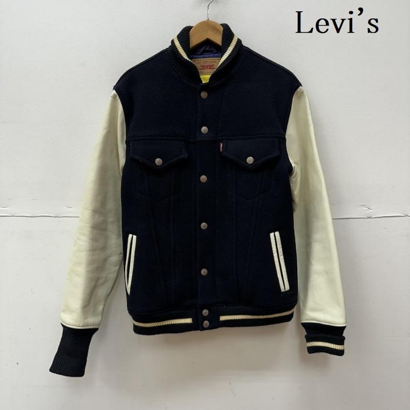 Levi's リーバイス ジャンパー、ブルゾン ジャケット、上着