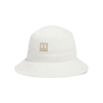 【UNDER ARMOUR】UA 男 Sportstyle 休閒帽_1376704-114